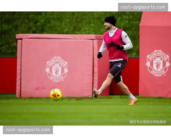 莱万特锋线新援科亚利普 被寄予厚望改善进攻 莱万特锋线新援科亚利普 被寄予厚望改善进攻