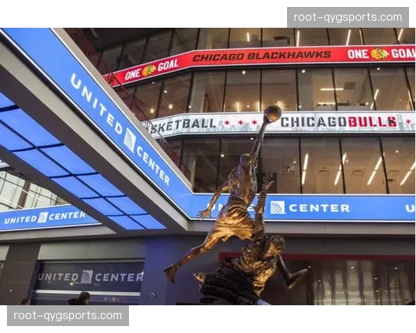 公牛队联合中心多功能运营 非篮球活动补充收入来源 公牛队联合中心多功能运营 非篮球活动补充收入来源