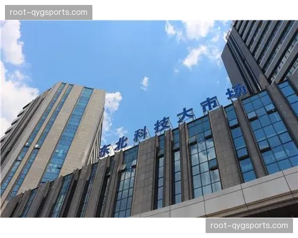 基于参与度的浮动版权授权模式在本阶段试行 优化市场竞争环境