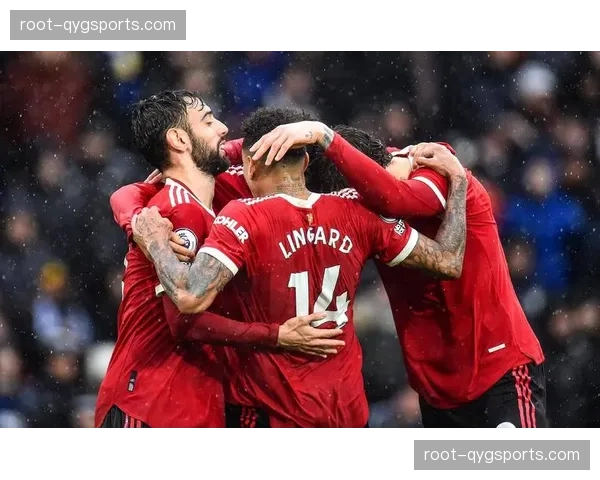 英超高位压迫战术盛行 中下游球队适应能力面临考验 英超高位压迫战术盛行 中下游球队适应能力面临考验