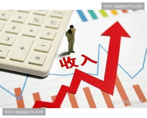 新兴转播合同即将生效，各队分成收入有望迎来显著增长