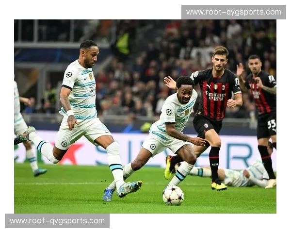 法甲争议判罚频发 恩德里克红牌改判暴露纪律委员会裁量权过大