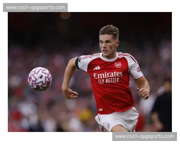 阿森纳凭借持续投入 阵容深度与战术灵活性增强