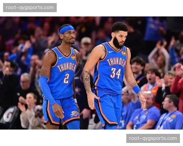 全明星赛后战术调整关键期 各队攻防体系面临重新评估