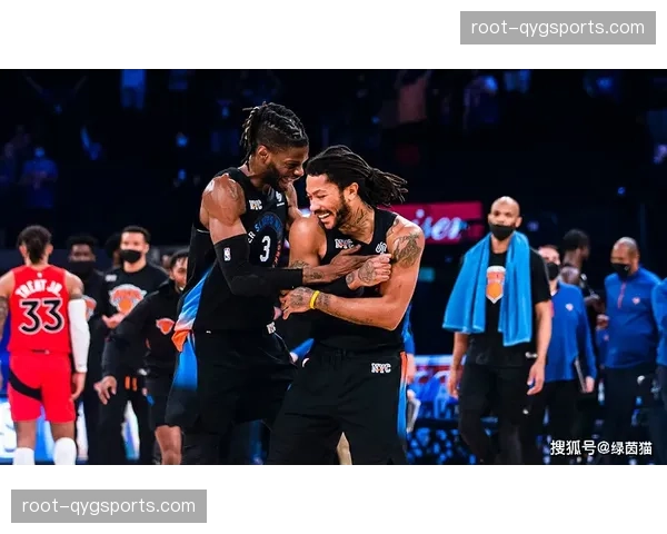 东部附加赛区域六队混战 猛龙至黄蜂胜场差仅5.5场