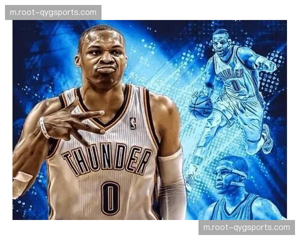 太阳第三节31比20攻击波 防守反击战术成功限制国王