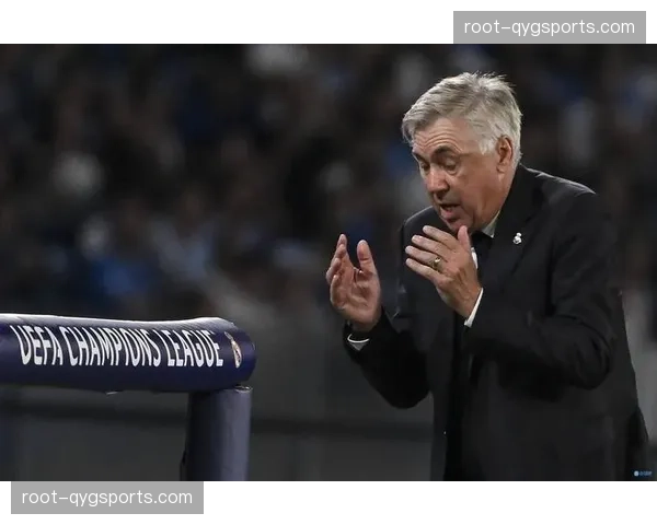 卡马文加因牙齿问题中断状态,蒂亚戈崛起后其出场时间锐减 卡马文加因牙齿问题中断状态,蒂亚戈崛起后其出场时间锐减