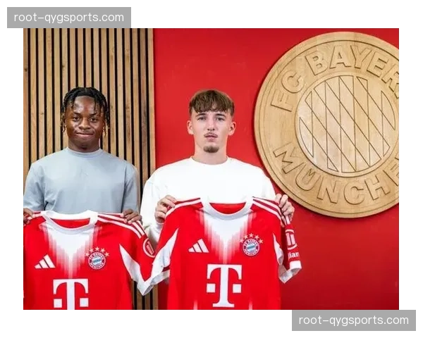 拜仁中场迈克髋关节损伤 三月中旬受伤后恢复期延长 拜仁中场迈克髋关节损伤 三月中旬受伤后恢复期延长