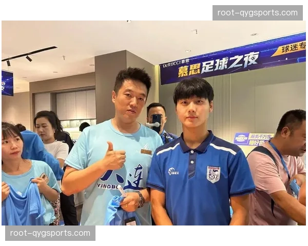 大连英博吕焯毅补时世界波绝杀河南 豪取四连胜势头正盛